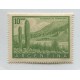 ARGENTINA 1954 GJ 1054B ESTAMPILLA NUEVA MINT U$ 8